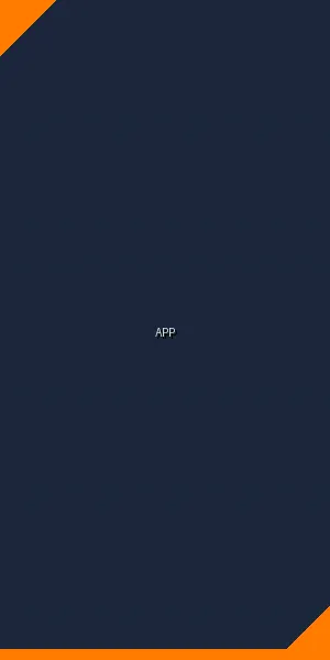 每日大赛APP界面展示 - AG亚娱官网 移动端应用